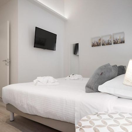 Duomo Apartment Verona Ngoại thất bức ảnh