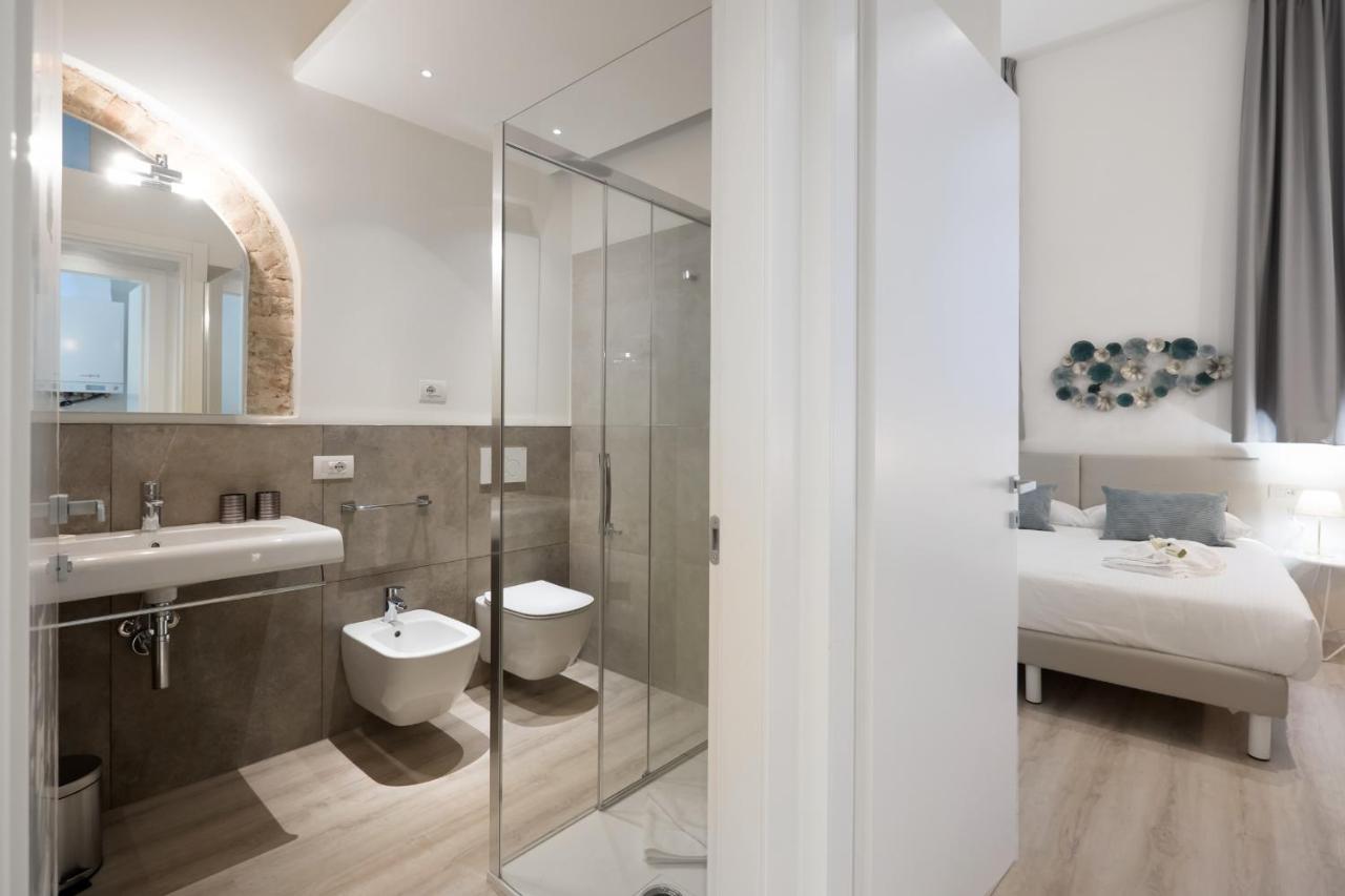 Duomo Apartment Verona Ngoại thất bức ảnh