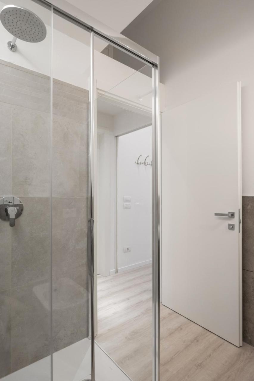 Duomo Apartment Verona Ngoại thất bức ảnh
